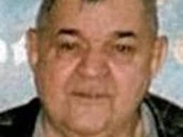 Burt L. Heilman Sr., 81