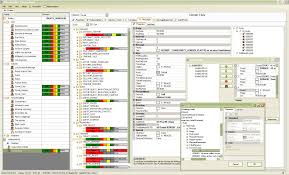 Create a new world download section contains: Anno 1404 Screenshots Und Bilder Eprison De