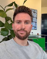 Marie Christin Pabst