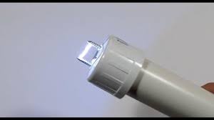 Maybe you would like to learn more about one of these? How To Make A Stun Gun With A Capacitor Taser Guide