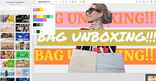 Maybe you would like to learn more about one of these? 18 Best Free Fonts For Youtube Thumbnails Fotor S Blog