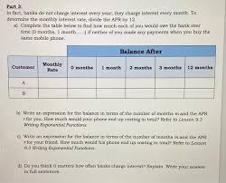 This means your apr can go up and down over time. Part 1 Suggested Resources Percent Increase About Chegg Com