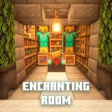 Pin By Rainy Unicorn On Minecraft Minecraft Architecture Minecraft Interior Design Minecraft