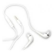 Earphone for Micromax Bolt A067 by ...