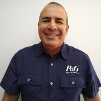 30+ "Ruben Salomon" profiles