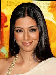 Image result for tabu
