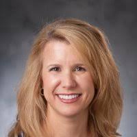 B.s. Dionna Jones Email & Phone Number