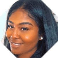 Latrice Houston's Instagram, Twitter & Facebook