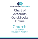 Free with Purchase of the Best QuickBooks Online Book for Churches ...