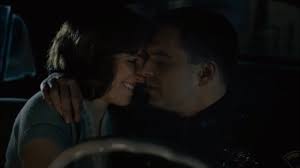 The Devil all the time, Love Scene - Sebastian Stan - YouTube