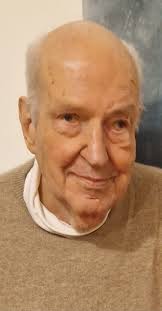 Óriások válláról messzire lehet látni”