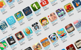 And some of your recent discussions and posts inspired our recent article, 50 best ipad apps for … this article also has great apps for teachers, parents and children with reading disabilities. Pin On Ipad In The Classroom