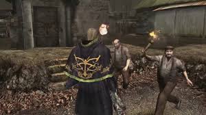 We would like to show you a description here but the site won't allow us. Download Resident Evil 4 Mod Apk Data Unlimited Ammo Terbaru