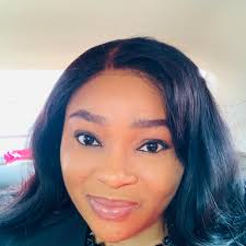 Sandra Uche Chinedu‎