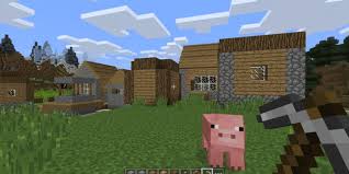 Having famous parents comes with plenty of fringe benefits, like going to red carpet premieres and being able to score tickets to coachella. Is Minecraft Kids Friendly Here S Everything You Should Know Digistatement