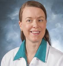 Kim Tilson's Instagram, Twitter & Facebook