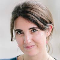 40+ "Julia Six" profiles