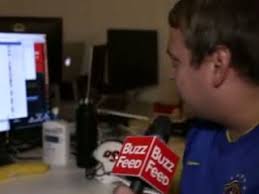 Nu pune la suflet (feat. Ruby Feat What S Up Nu Pune La Suflet Video Phoneky