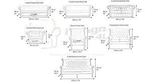 We did not find results for: Measurements Of Chesterfield Furniture Designer Sofas 4u