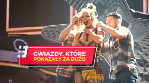 Pod koniec czerwca do gwiazdorskiej obsady filmu „dziewczyny z dubaju dołączył włoski aktor i model giullio berruti. Plotek Juz Niedlugo Zobaczymy Zwiastun Dziewczyn Z Dubaju Tymczasem Posluchajcie Co Doda Mowila O Wspolpracy Z Maria Sadowska Wiecie Ze Wokalistka Przyjaznila Sie Kiedys Z Edyta Gorniak Facebook