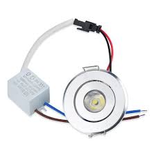 Maybe you would like to learn more about one of these? Buy 10x 1w Led Recessed Small Cabinet Mini Spot Lamp Ceiling Lighting Kit Fixture At Affordable Prices Free Shipping Real Reviews With Photos Joom