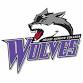 Joliet Junior College Soccer Camp