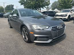 Image result for Monsoon Gray 2012 A4