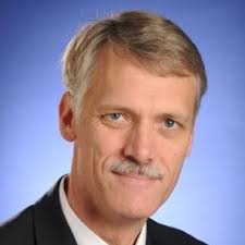 Ten years of hard work, dedication, and loyalty deserve BIG  congratulations! Over the past ten years, Gary Bauserman has been an  integral part of Henley's team. Time certainly flew as he was