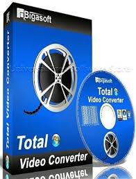 Pin On Video Editing Software