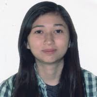 Aurora Bello's Instagram, Twitter & Facebook