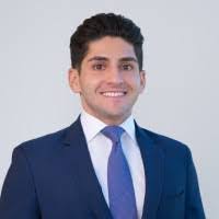 Alex Dahan's Instagram, Twitter & Facebook