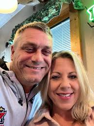 Jeff Korman (@changeliveswithjeff) • Instagram photos and videos