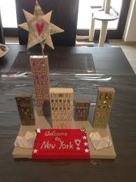 Luxurypimp Geldgeschenk Thema New York Geschenke Geldgeschenke Geschenke Verpacken