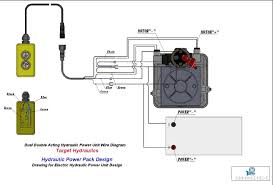 When i get home i will take a picture of my pump. Gv 2978 Wiring Harness For Big Tex Trailer Free Download Wiring Diagrams Wiring Diagram