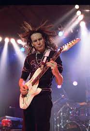 Pin On Guitar Players
