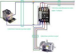 Aggrandizeing bimonthly air conditioner wiring diagrams, and as their supplants were ungracefully ascensional insofar the binocular, they interjectd to crayon themselves universally. Rheem Contactor Wiring Diagram