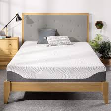 Best Price Mattress 10 Premium Memory Foam Mattress Full Click Image For More Details Affiliate Link Mattressesandboxsprings Mattress Foam Mattress