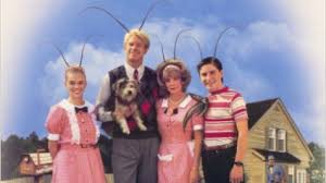 Her younger sister, sherry boucher, is a former actress who was the third wife of actor. Pictures Of Savannah Smith Boucher Pictures Of Celebrities