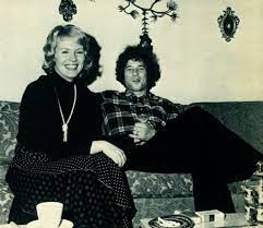 Lived in franklin tn, burton mi, spring hill tn, chapel hill tn. Jean Seberg And Dennis Berry Dating Gossip News Photos