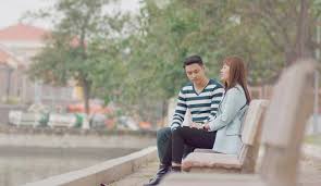 Mở đầu preview mùa hoa tìm lại tập 6, khán gải được chứng kiến màn tỏ tình cực ngọt của việt với lệ. Mua Hoa Tim Láº¡i Táº­p 4 Tuyáº¿t Ghen Tá»©c Vá»i Tinh Cáº£m Cá»§a Lá» Viá»t 1 Tops List Top Review Top 10 Top Ten Topslist Toplist