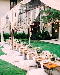 Besides that, there are many crafty ideas help to realize your whimsy wedding décor without spending a lot of money. 75 Best Wedding Theme Ideas In 2021 2022 For Any Taste And Style