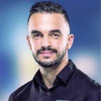 Your inspiration, warm smile and genuine love touched our lives and will remain with us forever. Joao Vieira Assistant Gerent Restaurant Appunto Manor Ag Linkedin