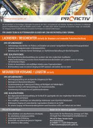 pro activ reha technik gmbh home facebook