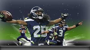 Check spelling or type a new query. Get Inspired For Wallpaper Seahawks Wallpaper