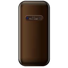 Full Body Housing for Spice M6700 ...