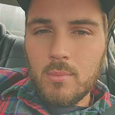 Why is the bus coming through at 8:30 in my neighborhood?