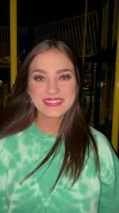 Brian Catherson's Instagram, Twitter & Facebook