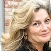 30+ "Rayson" profiles