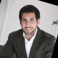 100+ "Daniel Ortuño" profiles