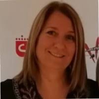 100+ "Carmen M Perez" profiles